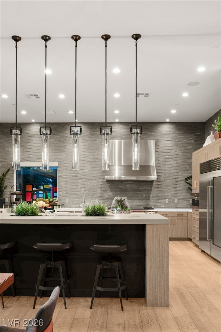 10759 Patina Hills Court