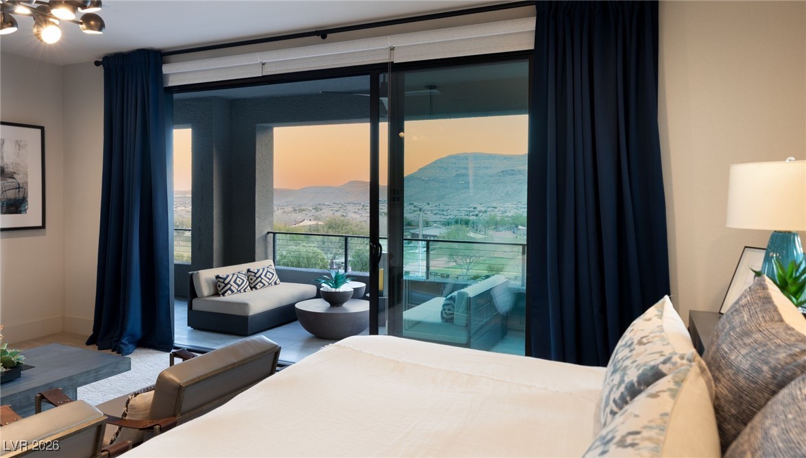 10759 Patina Hills Court