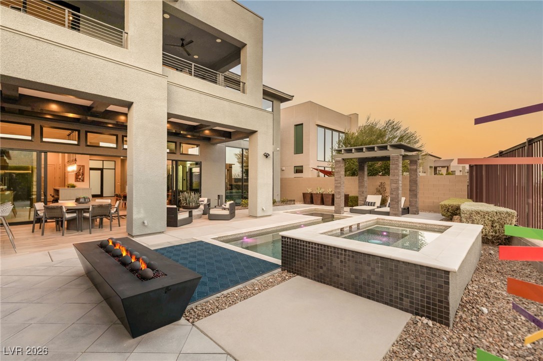 10759 Patina Hills Court