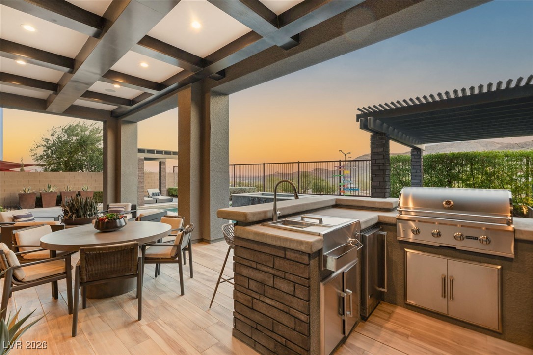 10759 Patina Hills Court