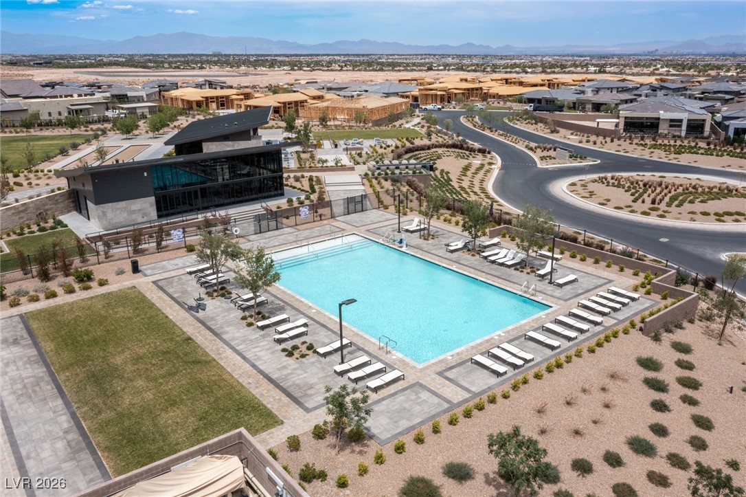 10759 Patina Hills Court