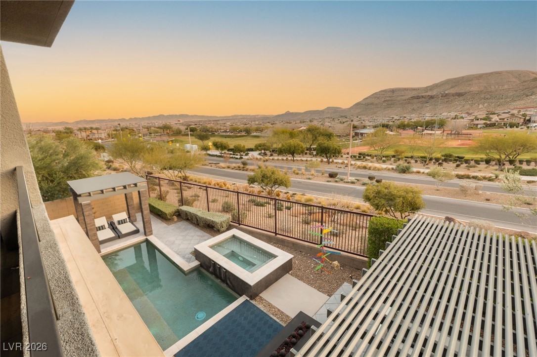 10759 Patina Hills Court