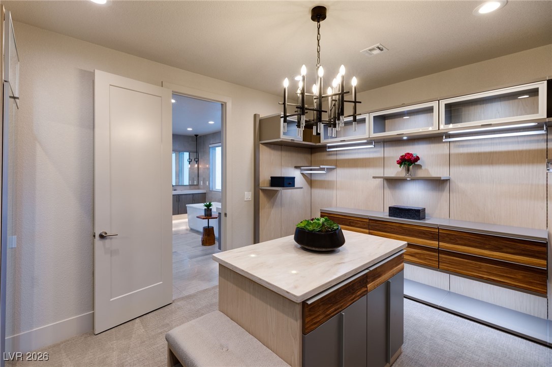 10759 Patina Hills Court