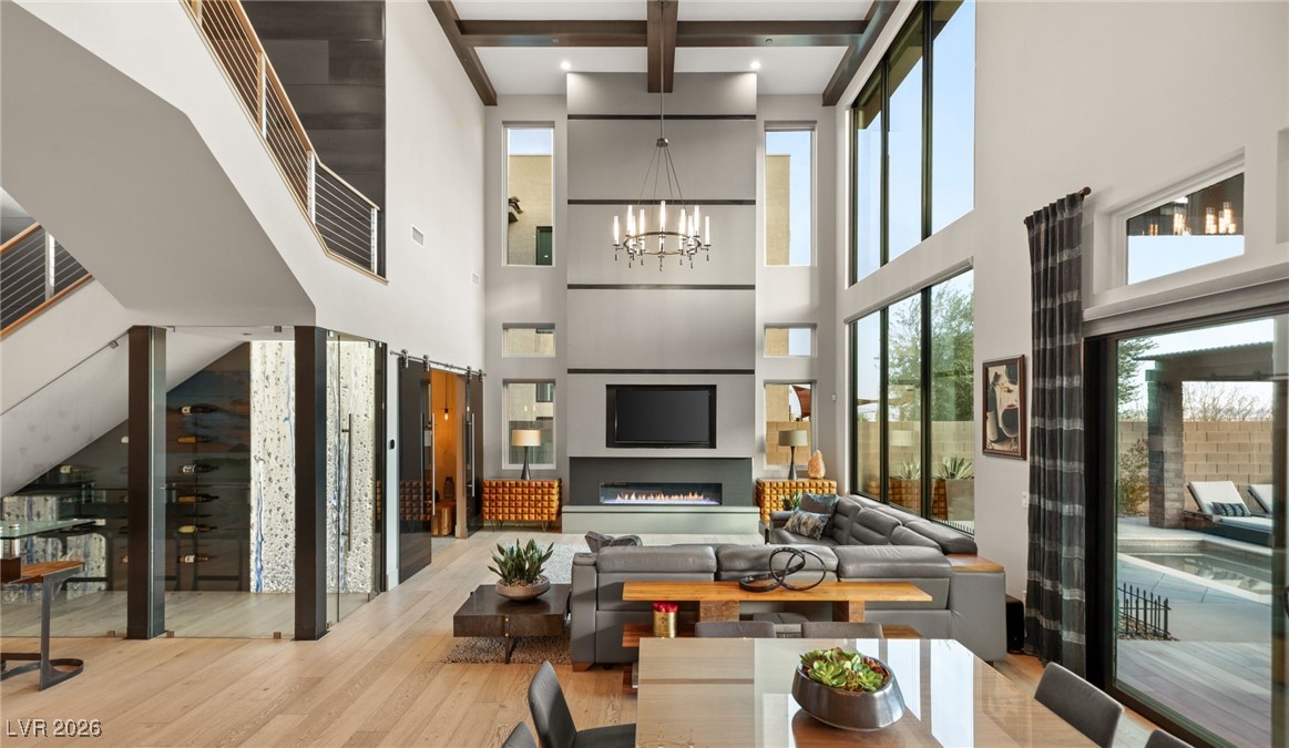 10759 Patina Hills Court