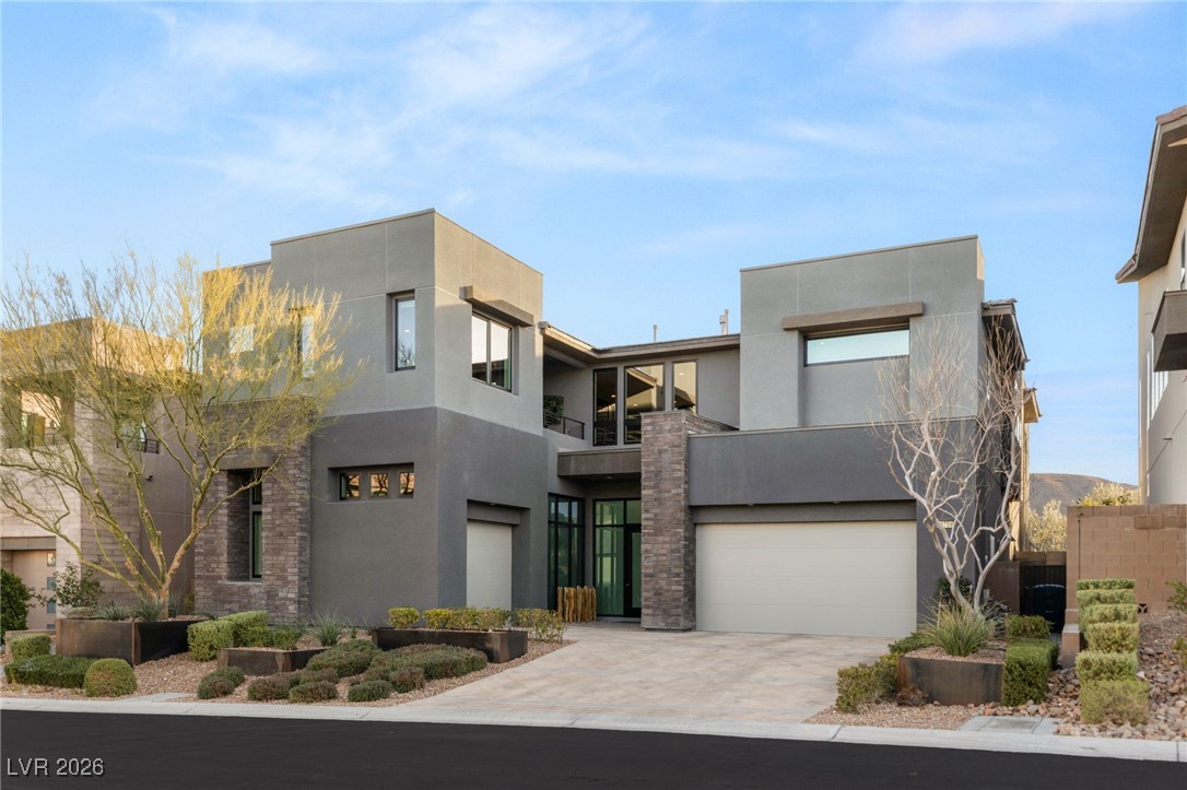 10759 Patina Hills Court