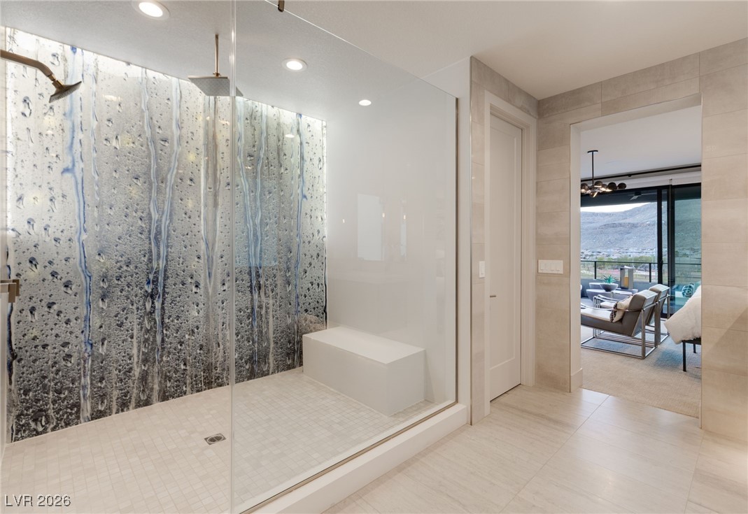 10759 Patina Hills Court