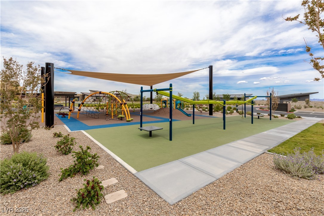 10759 Patina Hills Court