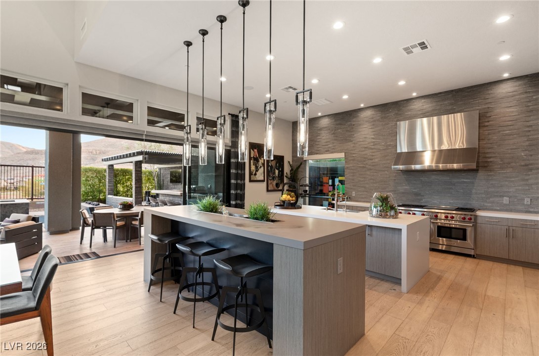 10759 Patina Hills Court