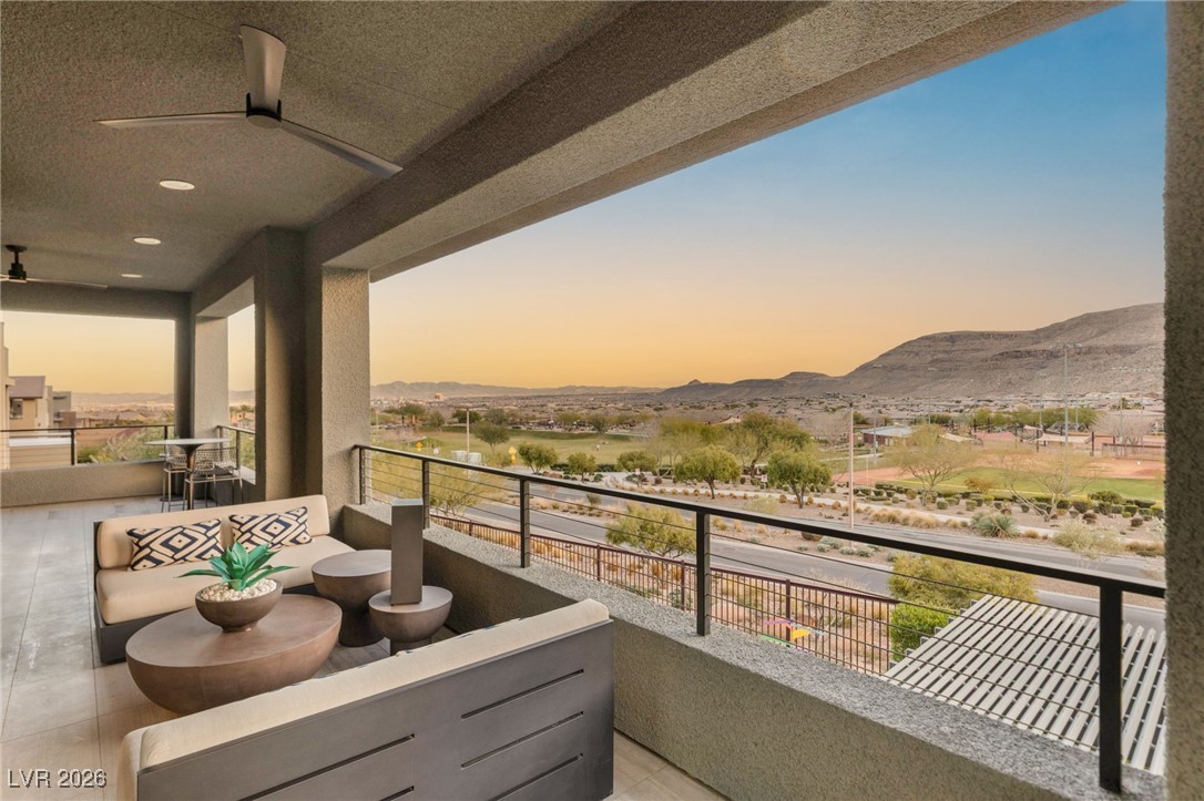 10759 Patina Hills Court