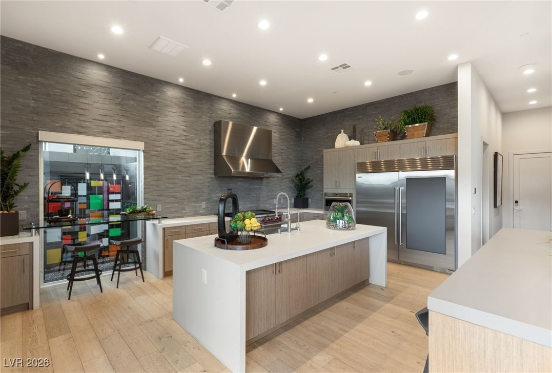 10759 Patina Hills Court