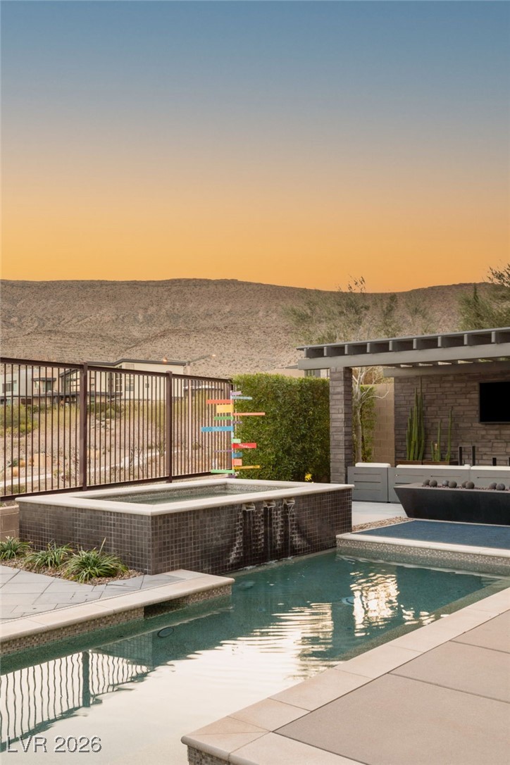 10759 Patina Hills Court