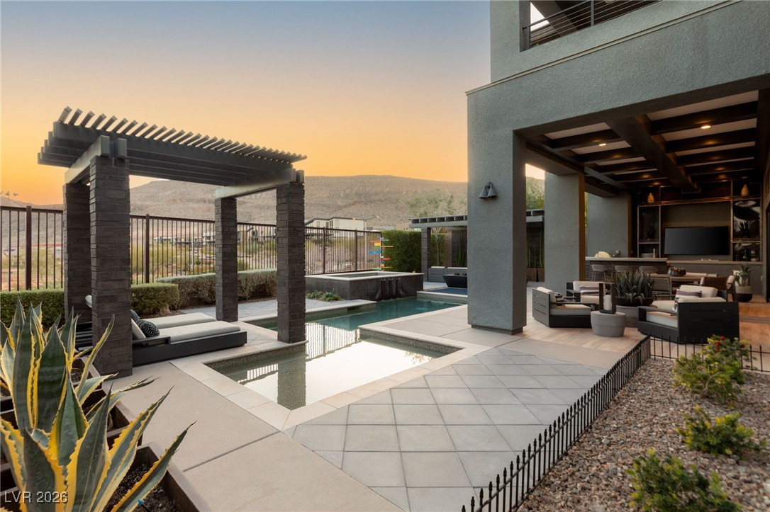 10759 Patina Hills Court