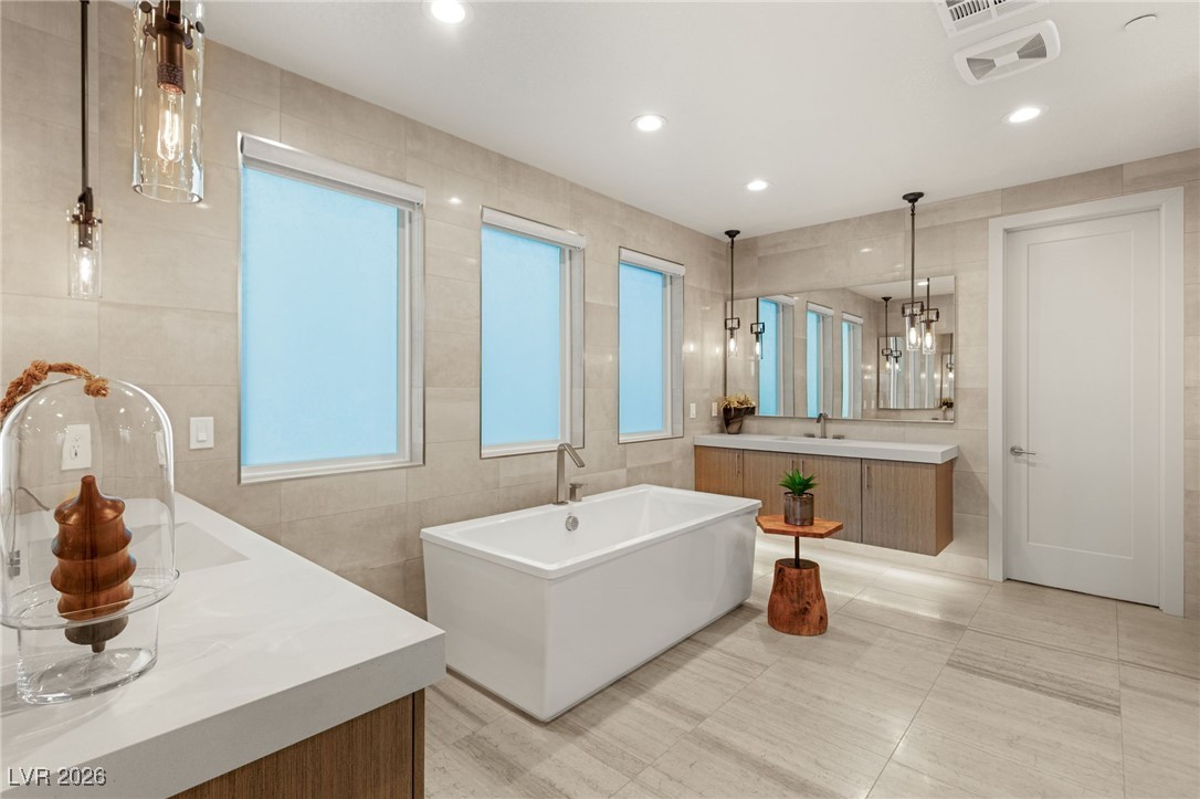 10759 Patina Hills Court