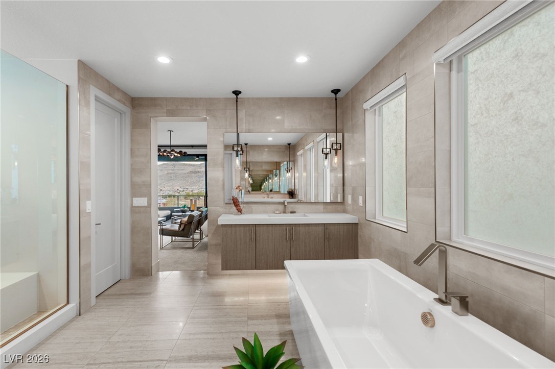 10759 Patina Hills Court