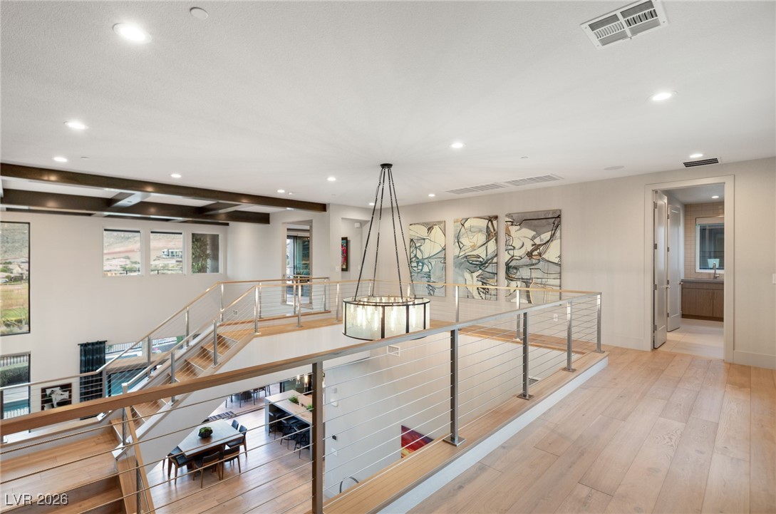 10759 Patina Hills Court