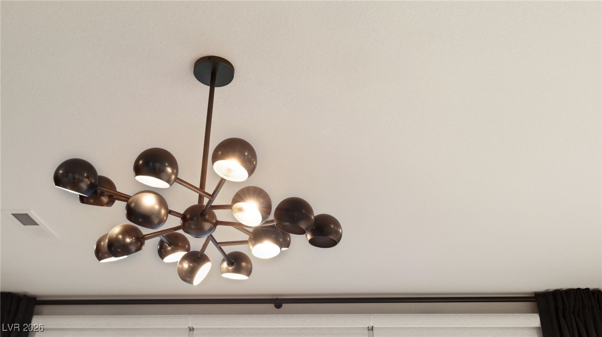 10759 Patina Hills Court