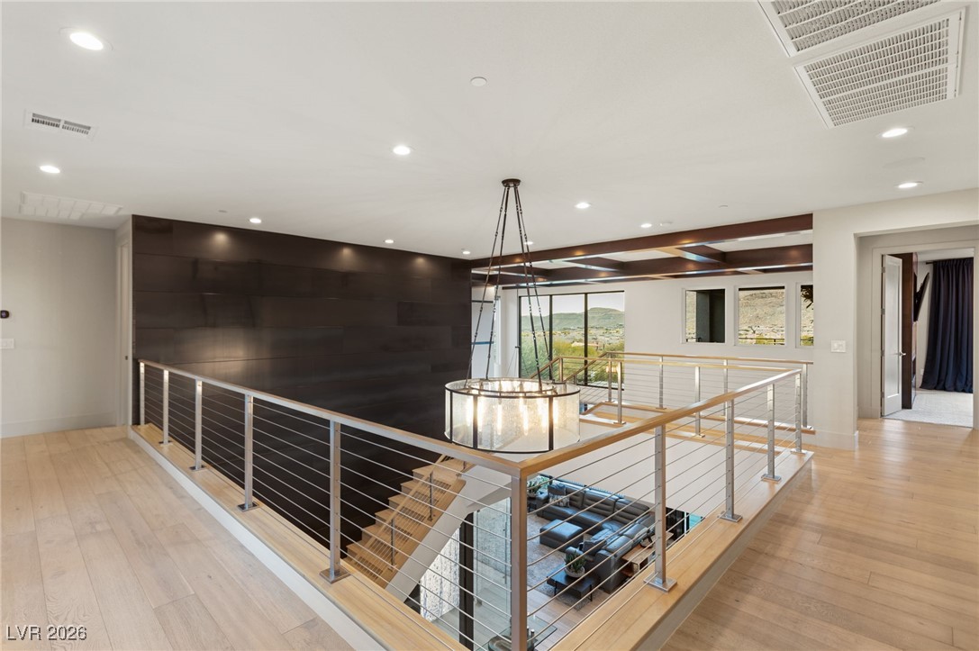 10759 Patina Hills Court