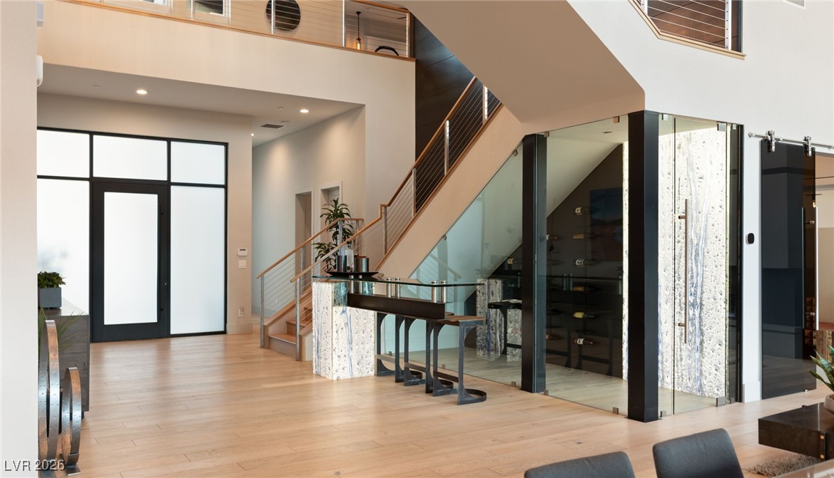 10759 Patina Hills Court