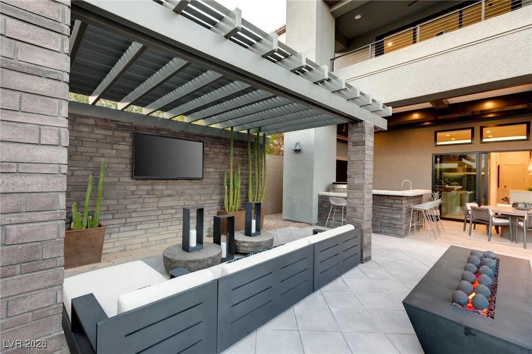 10759 Patina Hills Court