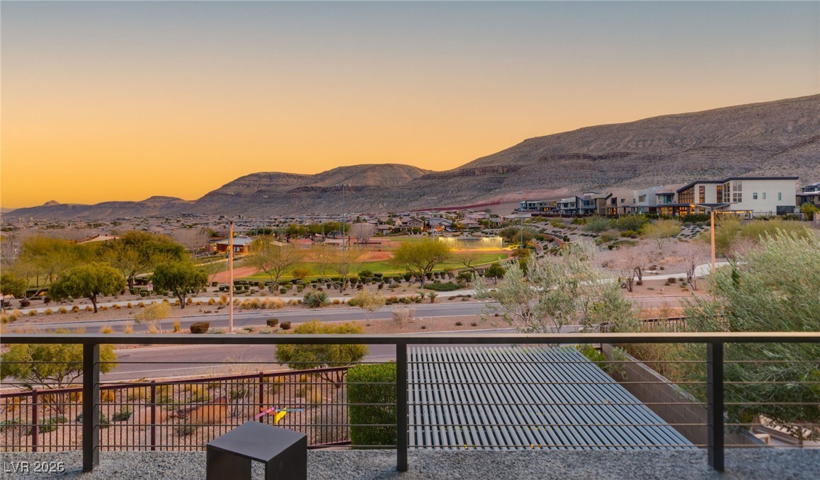 10759 Patina Hills Court