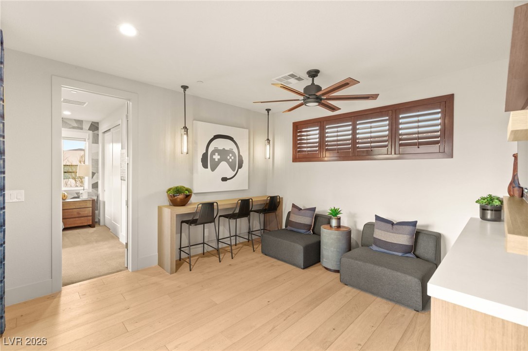 10759 Patina Hills Court