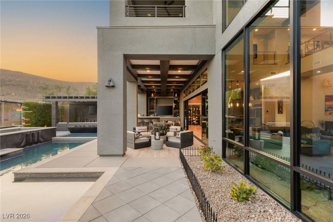 10759 Patina Hills Court