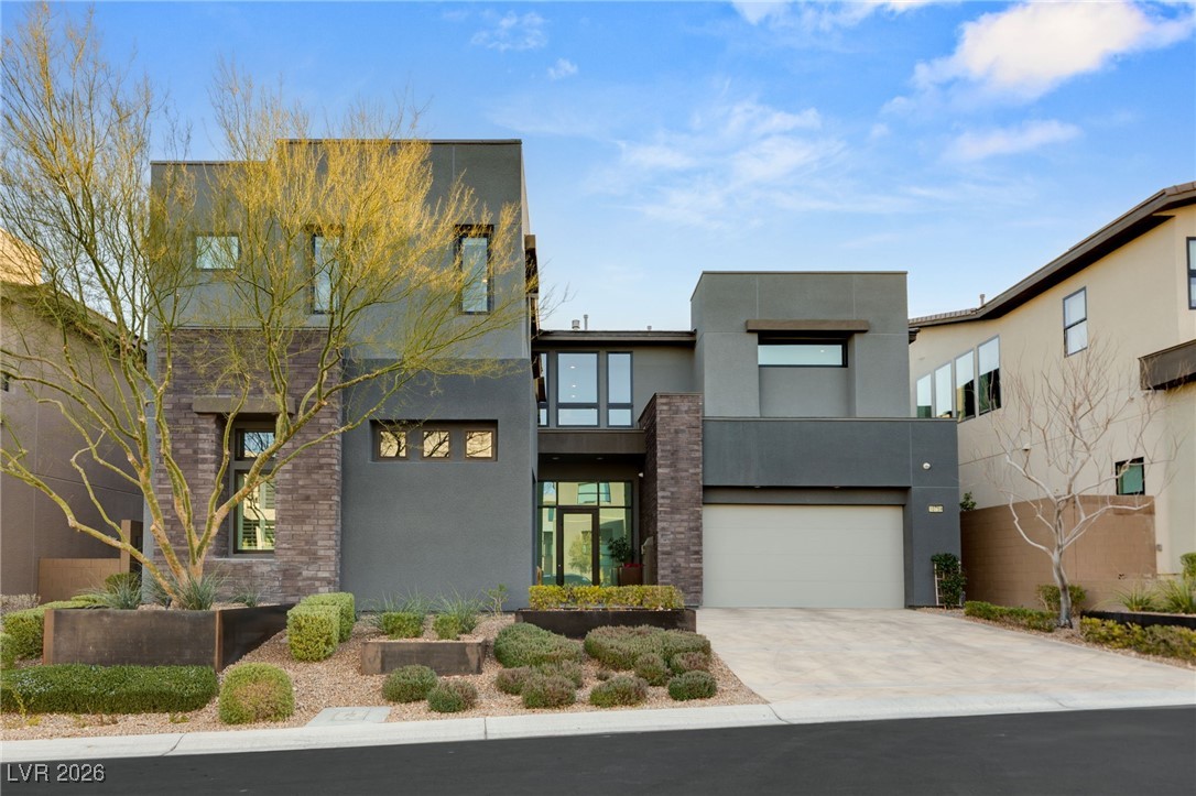 10759 Patina Hills Court