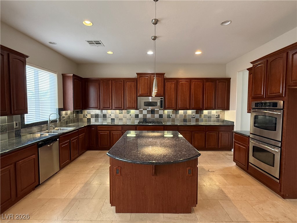 8509 Normandy Shores Street