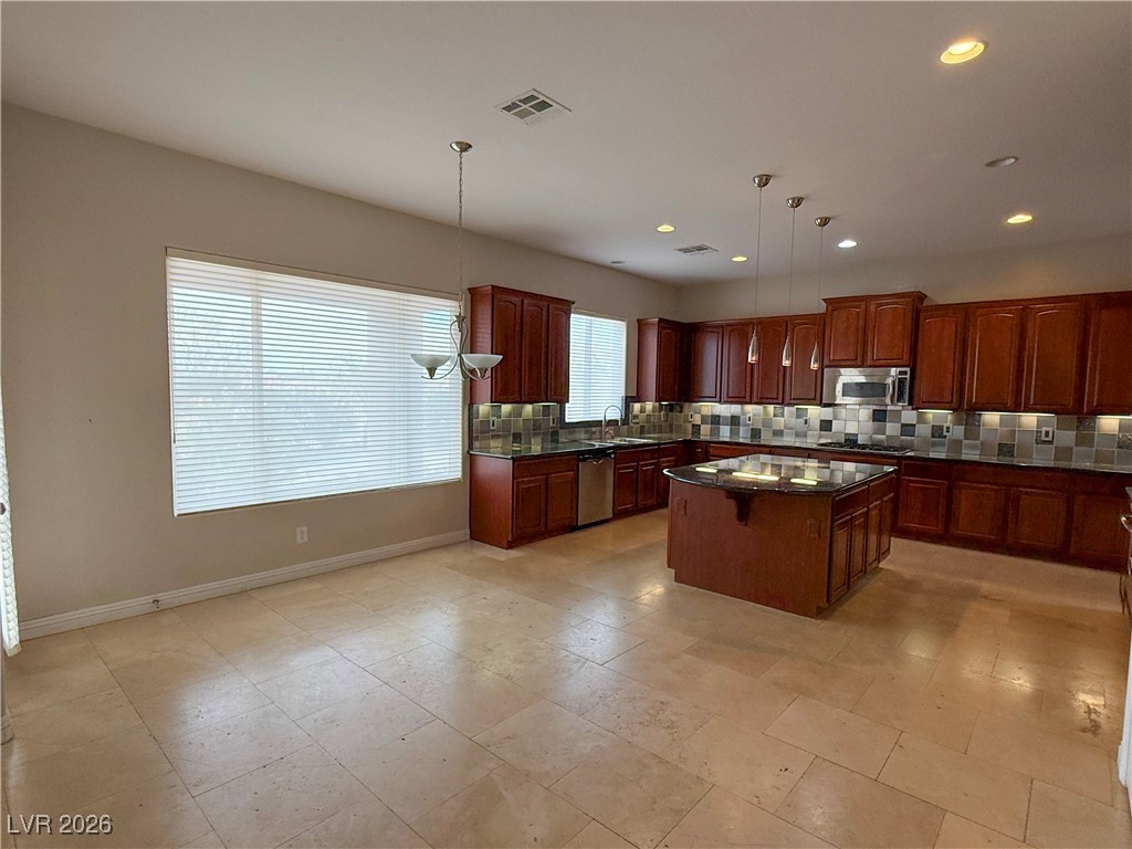 8509 Normandy Shores Street