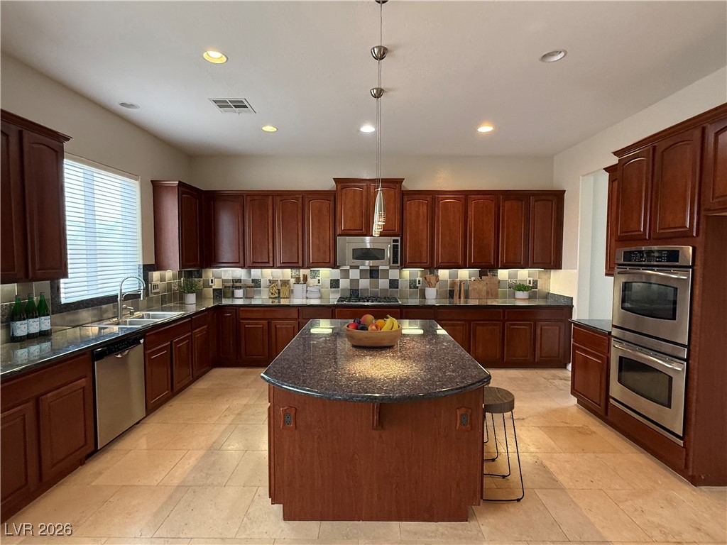 8509 Normandy Shores Street