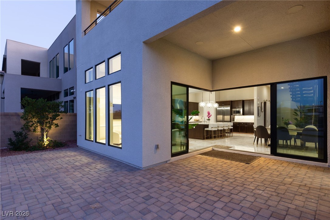 5201 Fading Sunset Drive