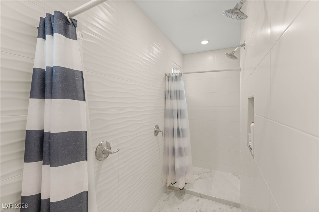 5201 Fading Sunset Drive