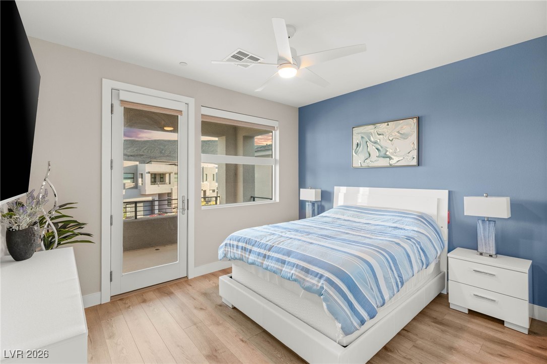 5201 Fading Sunset Drive