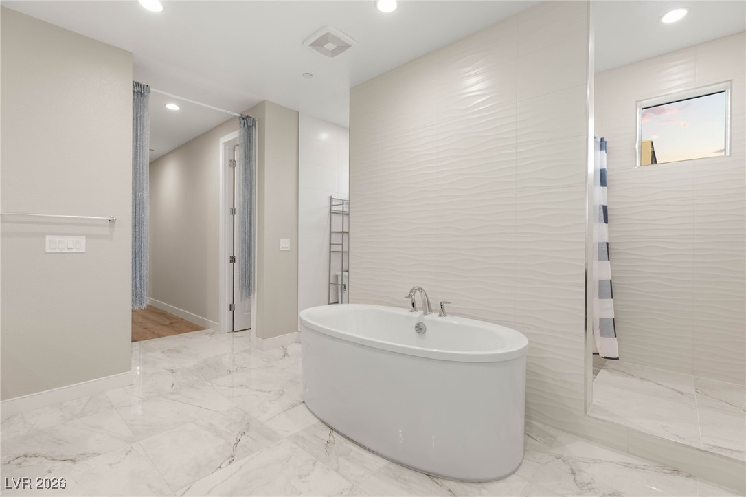 5201 Fading Sunset Drive