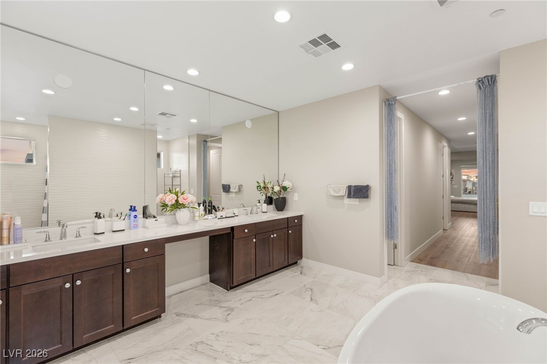 5201 Fading Sunset Drive