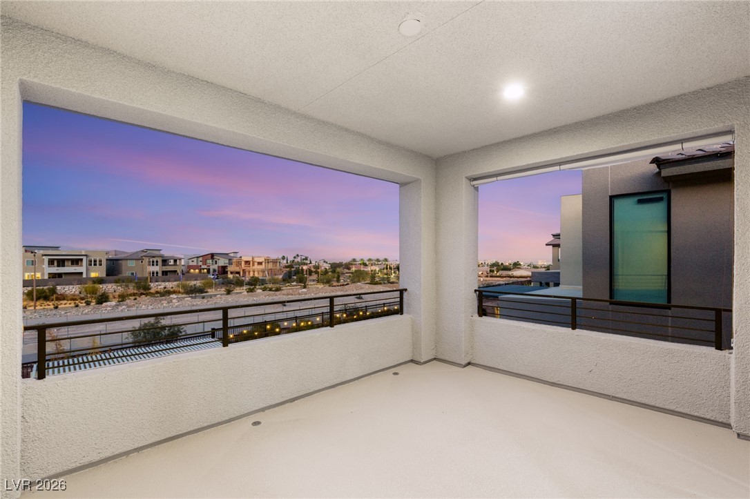 5201 Fading Sunset Drive