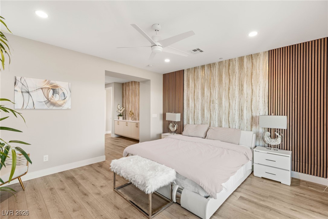 5201 Fading Sunset Drive