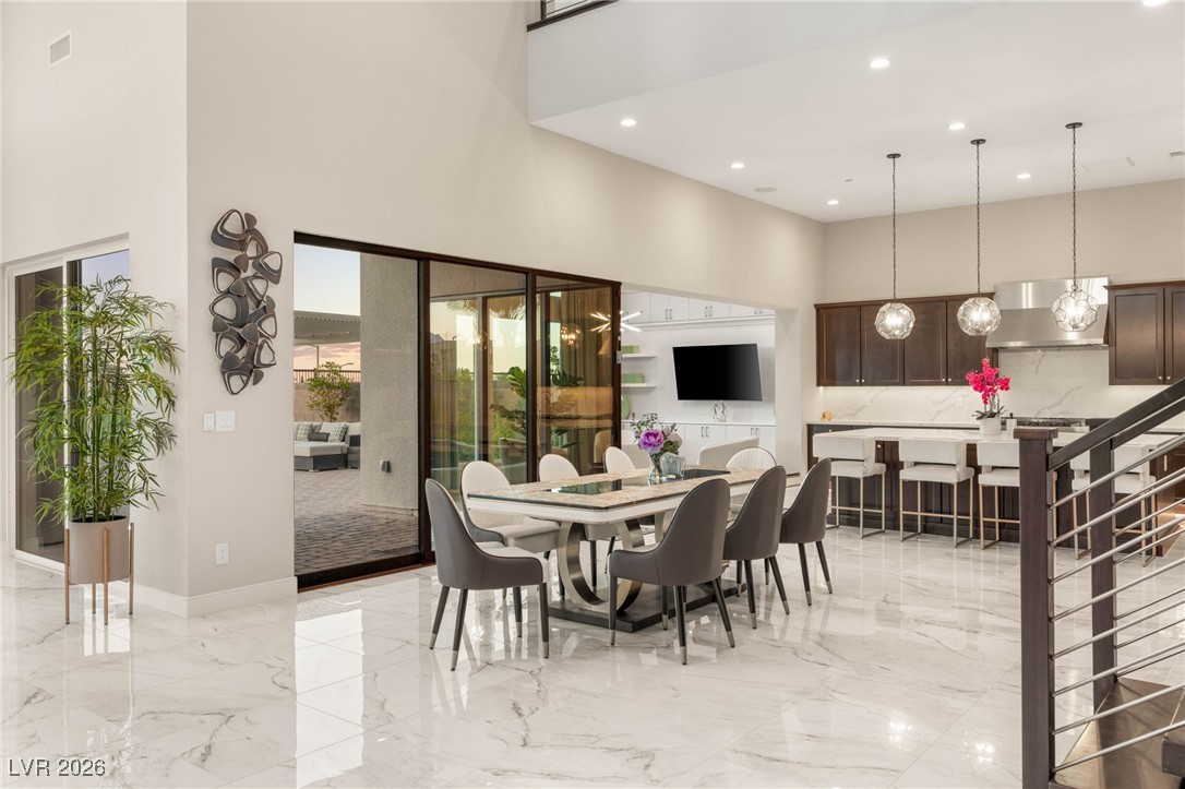 5201 Fading Sunset Drive