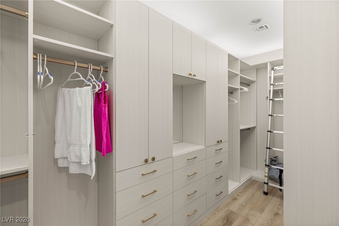 5201 Fading Sunset Drive