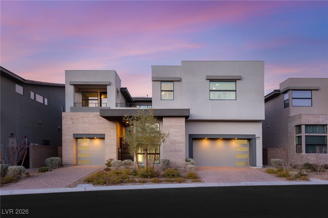 5201 Fading Sunset Drive Las Vegas Nv 89135 2752174