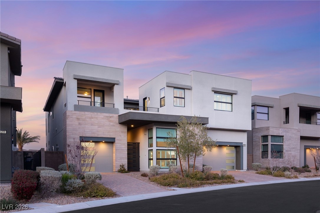 5201 Fading Sunset Drive