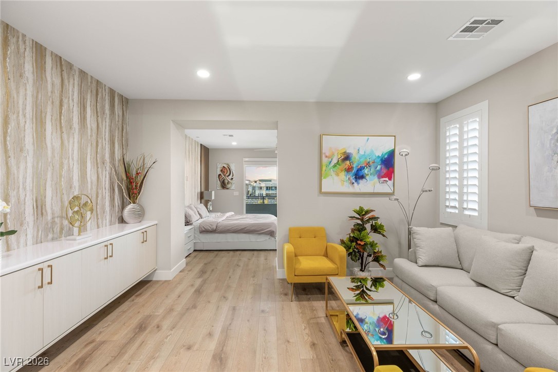 5201 Fading Sunset Drive