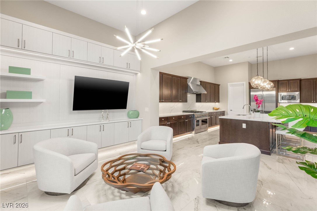 5201 Fading Sunset Drive