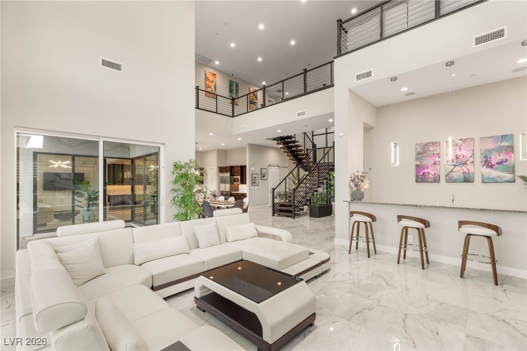 5201 Fading Sunset Drive