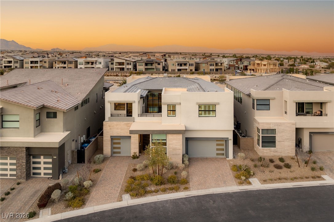 5201 Fading Sunset Drive