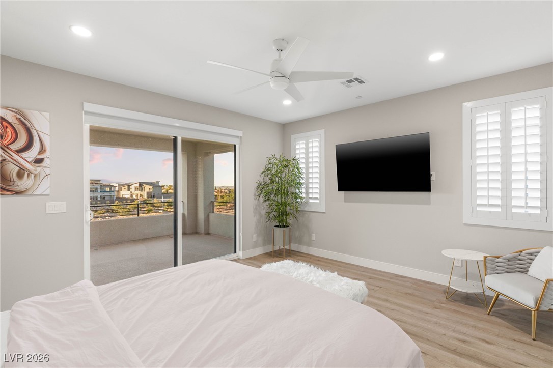 5201 Fading Sunset Drive