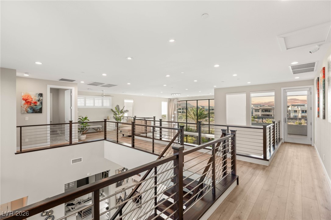 5201 Fading Sunset Drive