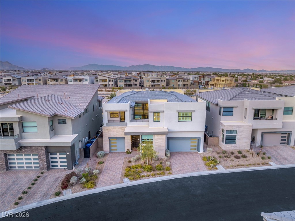 5201 Fading Sunset Drive