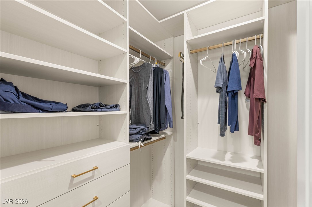 5201 Fading Sunset Drive