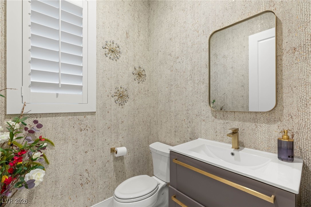 5201 Fading Sunset Drive